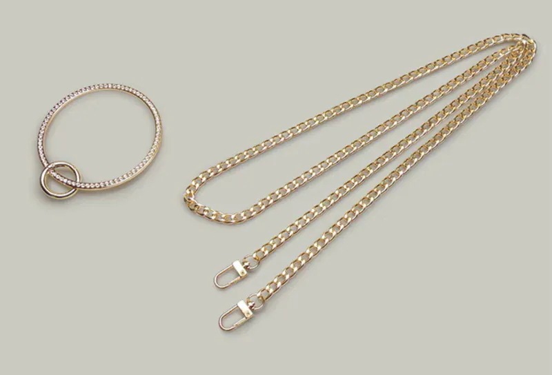 チェーン 花 クラッチバッグ ナチュラル 披露宴 パーティーバッグ ママ ハンドバッグ フラワー 休日 ゴールド ホワイト モダン 二次会 謝恩会 お呼ばれ ショルダーバッグ チェーン 花 クラッチバッグ ナチュラル 披露宴 パーティーバッグ ママ ハンドバッグ フラワー 休日 ゴールド ホワイト モダン 二次会 謝恩会 お呼ばれ ショルダーバッグ