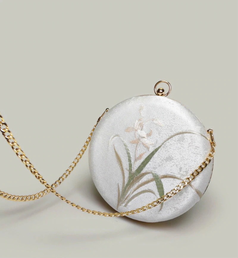 チェーン 花 クラッチバッグ ナチュラル 披露宴 パーティーバッグ ママ ハンドバッグ フラワー 休日 ゴールド ホワイト モダン 二次会 謝恩会 お呼ばれ ショルダーバッグ チェーン 花 クラッチバッグ ナチュラル 披露宴 パーティーバッグ ママ ハンドバッグ フラワー 休日 ゴールド ホワイト モダン 二次会 謝恩会 お呼ばれ ショルダーバッグ