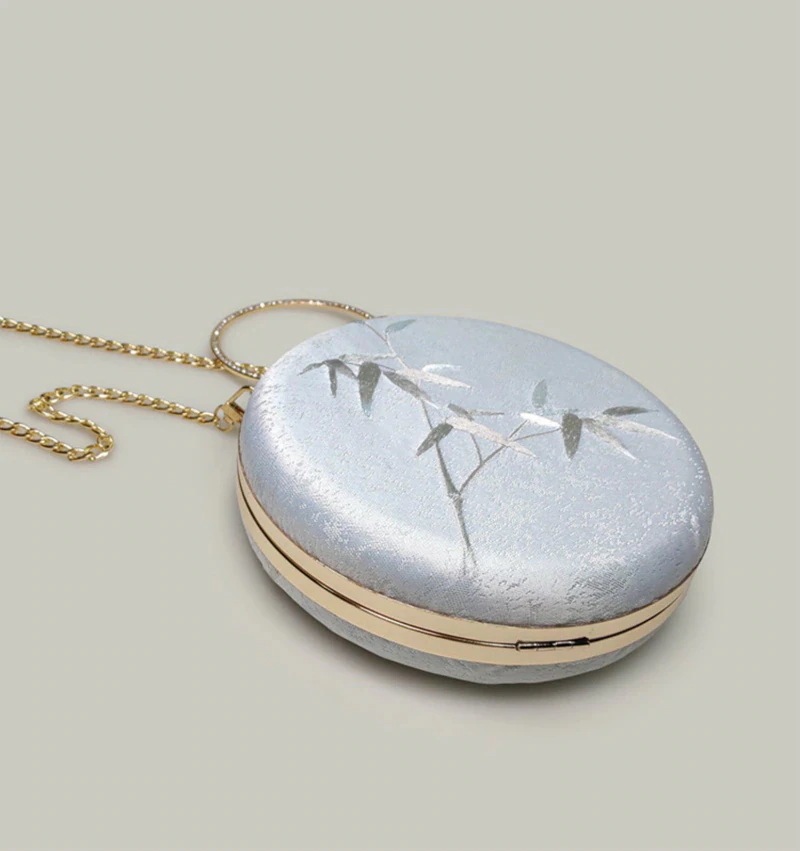 チェーン 花 クラッチバッグ ナチュラル 披露宴 パーティーバッグ ママ ハンドバッグ フラワー 休日 ゴールド ホワイト モダン 二次会 謝恩会 お呼ばれ ショルダーバッグ チェーン 花 クラッチバッグ ナチュラル 披露宴 パーティーバッグ ママ ハンドバッグ フラワー 休日 ゴールド ホワイト モダン 二次会 謝恩会 お呼ばれ ショルダーバッグ