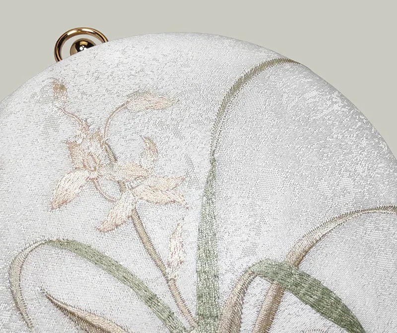 チェーン 花 クラッチバッグ ナチュラル 披露宴 パーティーバッグ ママ ハンドバッグ フラワー 休日 ゴールド ホワイト モダン 二次会 謝恩会 お呼ばれ ショルダーバッグ チェーン 花 クラッチバッグ ナチュラル 披露宴 パーティーバッグ ママ ハンドバッグ フラワー 休日 ゴールド ホワイト モダン 二次会 謝恩会 お呼ばれ ショルダーバッグ