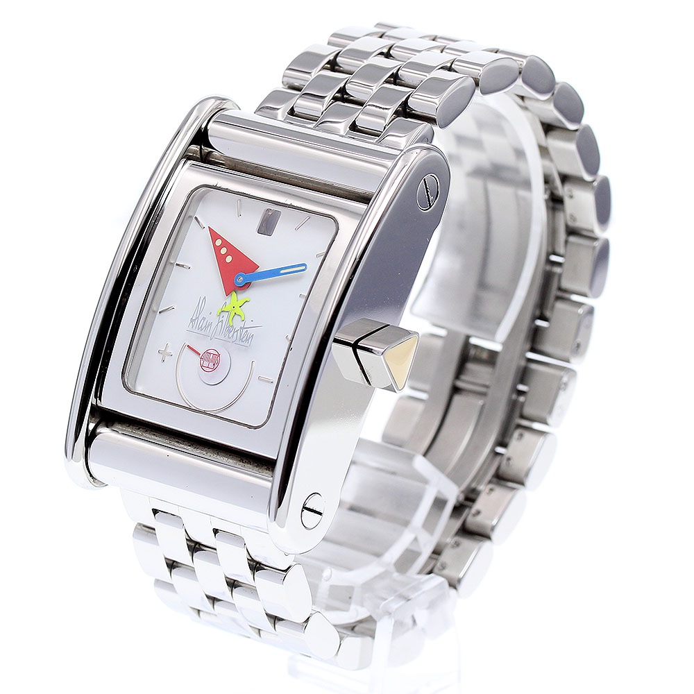 最終値下げ　カービング練習　BUREOカスタム 最終値下げ カービング練習 BUREOカスタム 最終値下げ カービング練習