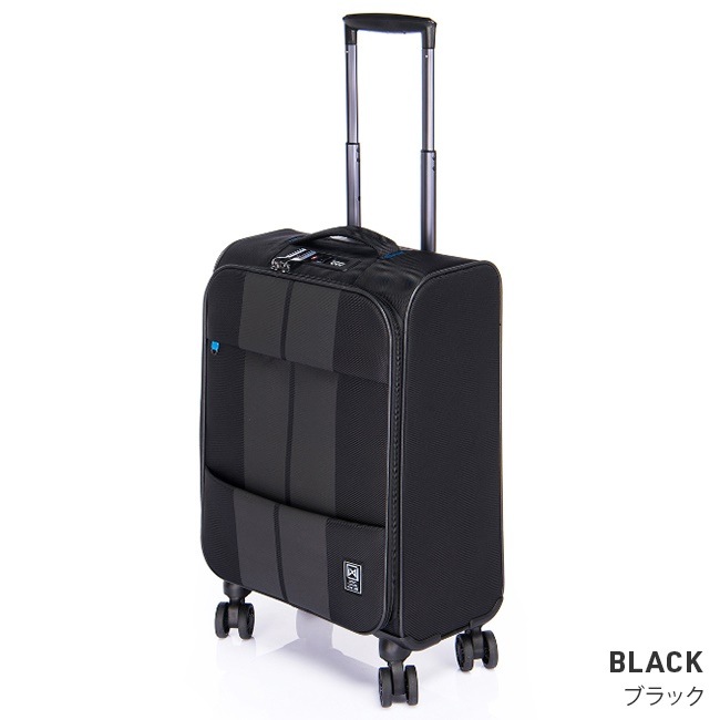 サンコー ソ... : メンズバッグ・シューズ・小物 スーツケース 機内持ち込み 最新品在庫