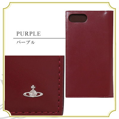 新作人気 レディース iPhone7plus/8p : スマホケース・保護フィルム 超歓迎