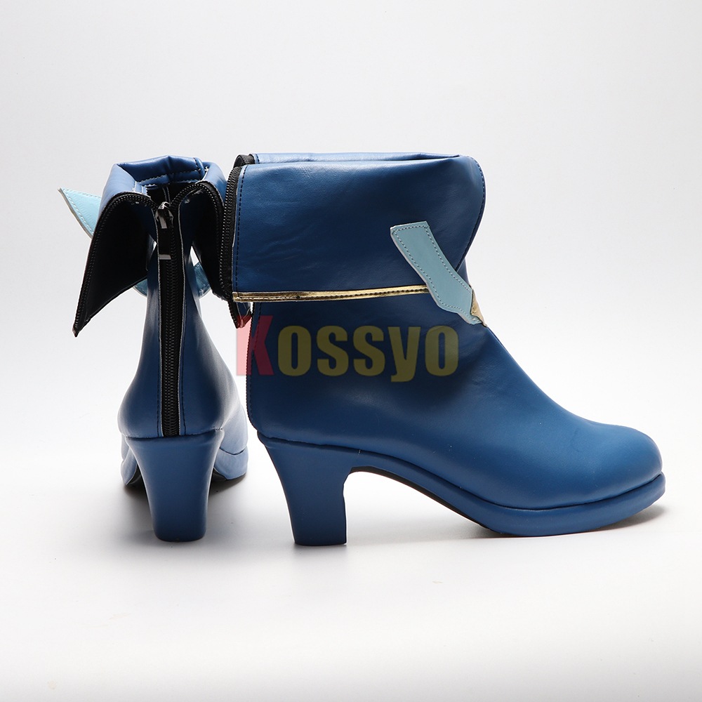 コスプレ靴 時乃空 時の空 バーチャル YouTuber VTuber ホロライブ所属 VTuber 時乃空 時の空 下駄 シューズ 長靴 コスプレ クリスマス ハロウィン コスプレ靴 時乃空 時の空 バーチャル YouTuber VTuber ホロライブ所属 VTuber 時乃空 時の空 下駄 シューズ 長靴 コスプレ クリスマス ハロウィン