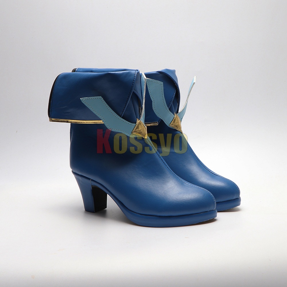 コスプレ靴 時乃空 時の空 バーチャル YouTuber VTuber ホロライブ所属 VTuber 時乃空 時の空 下駄 シューズ 長靴 コスプレ クリスマス ハロウィン コスプレ靴 時乃空 時の空 バーチャル YouTuber VTuber ホロライブ所属 VTuber 時乃空 時の空 下駄 シューズ 長靴 コスプレ クリスマス ハロウィン