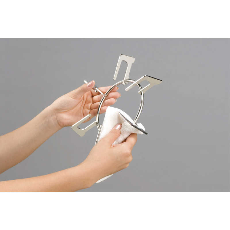 リンナイ　Rinnai　ガステーブルコンロ LAKUCIE fine（ラクシエファイン） カフェベージュ／ホワイトトーン [約60cm /都市ガス12・13A /左強火]　BKM88VACBL