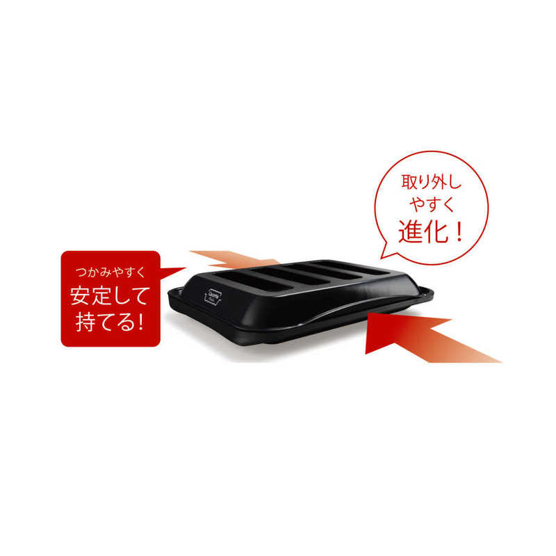 リンナイ　Rinnai　ガステーブルコンロ LAKUCIE fine（ラクシエファイン） カフェベージュ／ホワイトトーン [約60cm /都市ガス12・13A /左強火]　BKM88VACBL