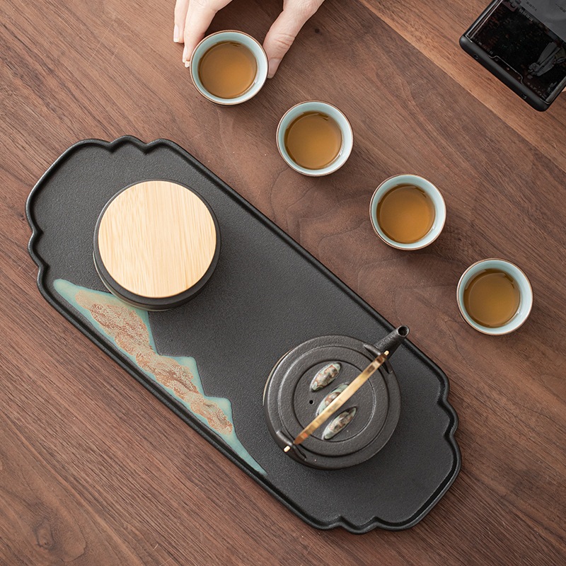 11父の日ギフト和風手描き山影リフティングビームポット辛口セットセラミックカンフーティーセットホームリビングルーム中小企業セット r n1001- 山英ティリャンポット辛口醸造セット (プレーンホワ 11父の日ギフト和風手描き山影リフティングビームポット辛口セットセラミックカンフーティーセットホームリビングルーム中小企業セット r n1001- 山英ティリャンポット辛口醸造セット (プレーンホワ