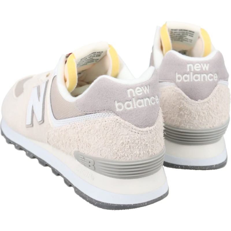 正規品 U574 RCD ライトグレー LIGHT GRAY