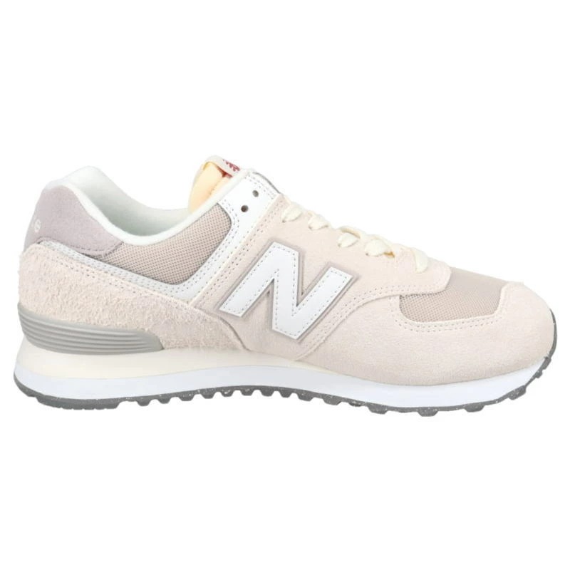 正規品 U574 RCD ライトグレー LIGHT GRAY