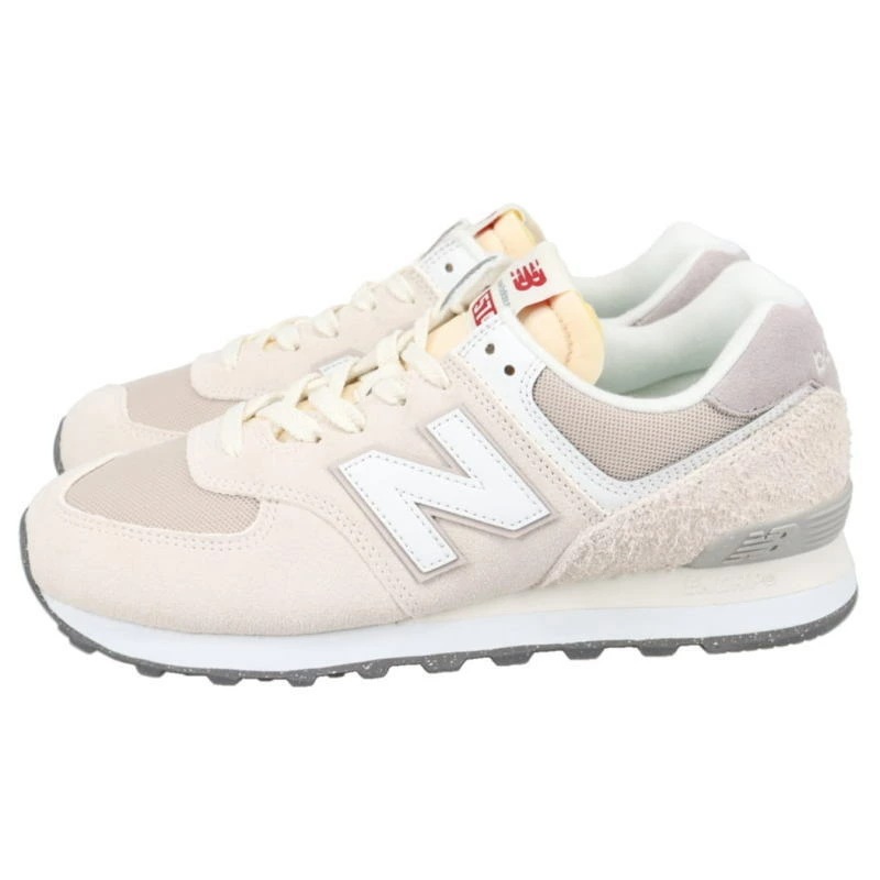 正規品 U574 RCD ライトグレー LIGHT GRAY