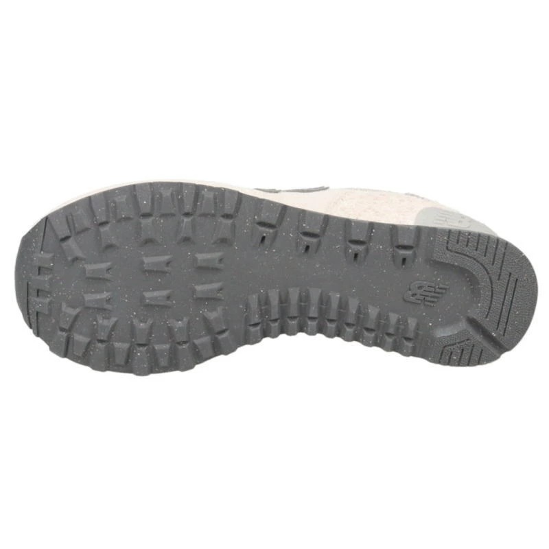 正規品 U574 RCD ライトグレー LIGHT GRAY