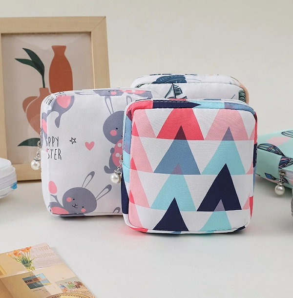 RUI0110様 ナプキン入れ4点セット RUI0110様 ナプキン入れ4点セット Amazon.co.jp: TraEn230 サニタリー