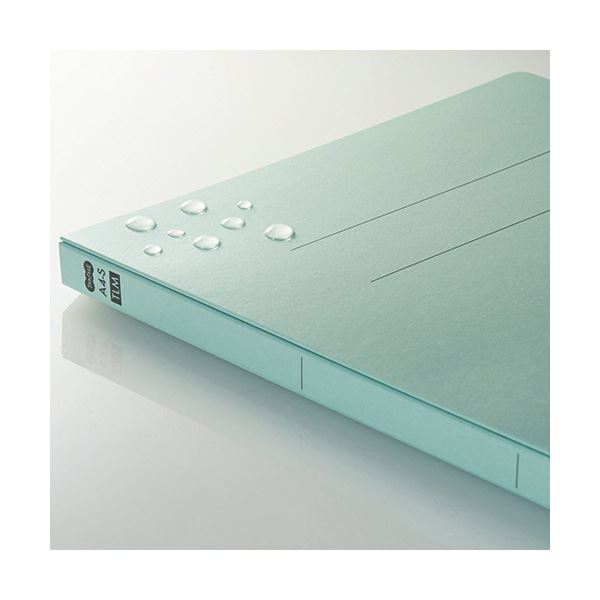 TANOSEE フラットファイルPPラミネート表紙タイプ 厚とじ A4タテ 250枚収容 背幅28mm グレー1セット(120冊:10冊12パック) TANOSEE フラットファイルPPラミネート表紙タイプ 厚とじ A4タテ 250枚収容 背幅28mm グレー1セット(120冊:10冊12パック)
