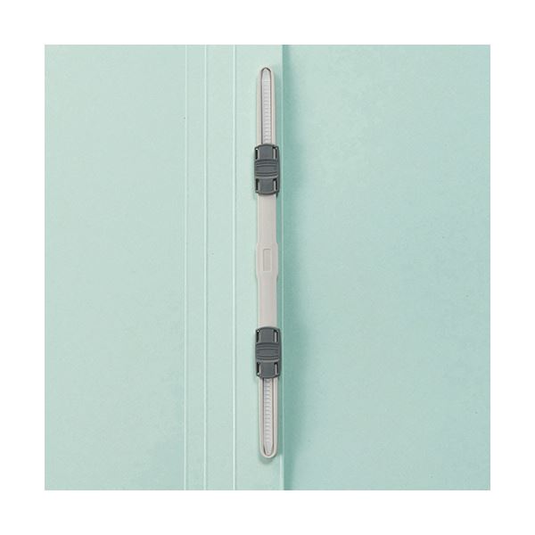 TANOSEE フラットファイルPPラミネート表紙タイプ 厚とじ A4タテ 250枚収容 背幅28mm グレー1セット(120冊:10冊12パック) TANOSEE フラットファイルPPラミネート表紙タイプ 厚とじ A4タテ 250枚収容 背幅28mm グレー1セット(120冊:10冊12パック)