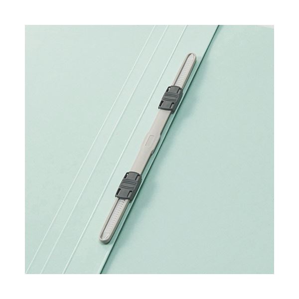 TANOSEE フラットファイルPPラミネート表紙タイプ 厚とじ A4タテ 250枚収容 背幅28mm グレー1セット(120冊:10冊12パック) TANOSEE フラットファイルPPラミネート表紙タイプ 厚とじ A4タテ 250枚収容 背幅28mm グレー1セット(120冊:10冊12パック)