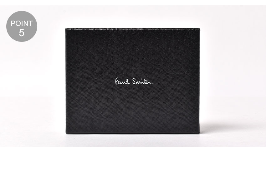 WALLET POUTH STRAW 6136-GSTRGS メンズ レディース カードケース mdprevattcaulkingandwaterproofing.com