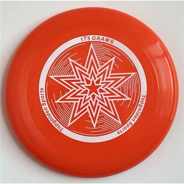 Qoo10] スポーツディスク アルティメット フライ