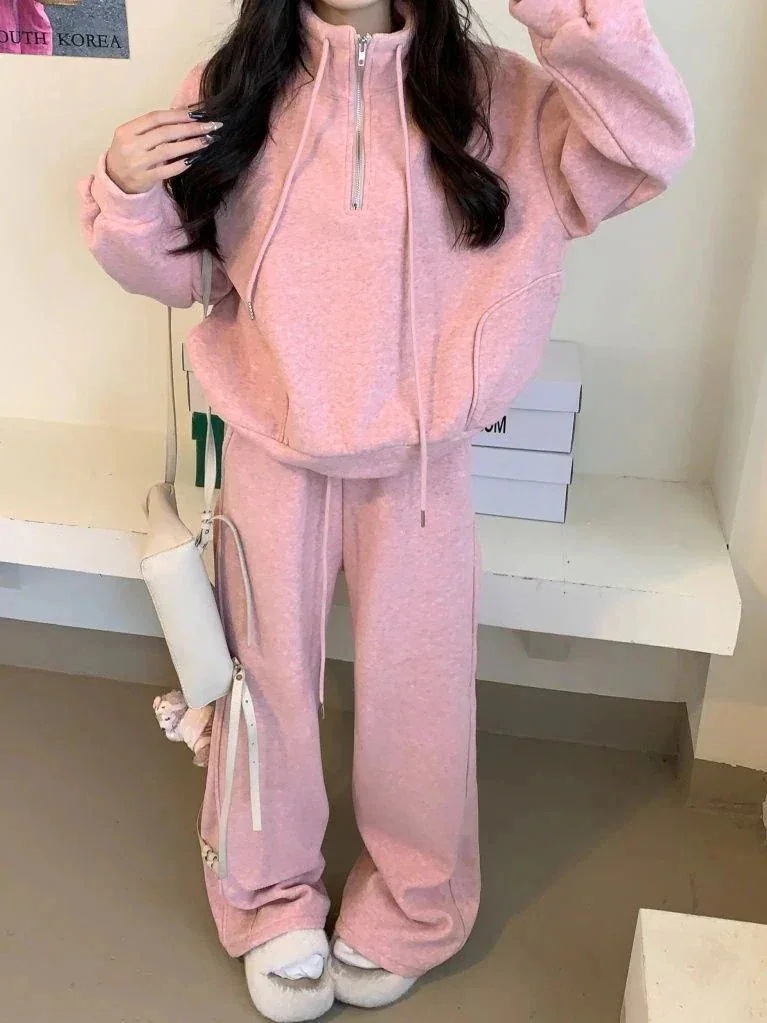 運動セットカジュアル 2点セットパーカー 新作 セットアップ ゆったりスウェット上下セットレディース 着痩せ ジャージ 運動セットカジュアル 2点セットパーカー 新作 セットアップ ゆったりスウェット上下セットレディース 着痩せ ジャージ