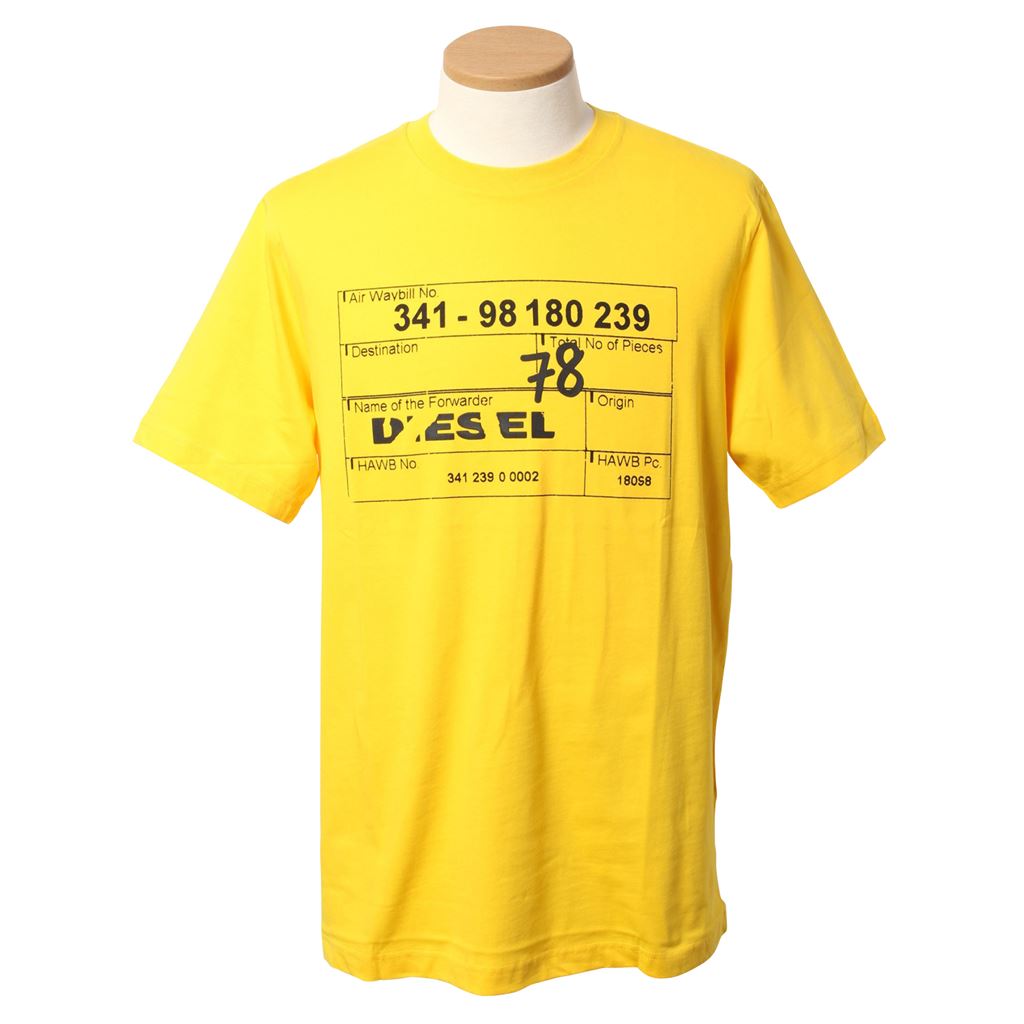 00SHYM 0CATM 23D Tシャツ 【メール便】 mdprevattcaulkingandwaterproofing.com