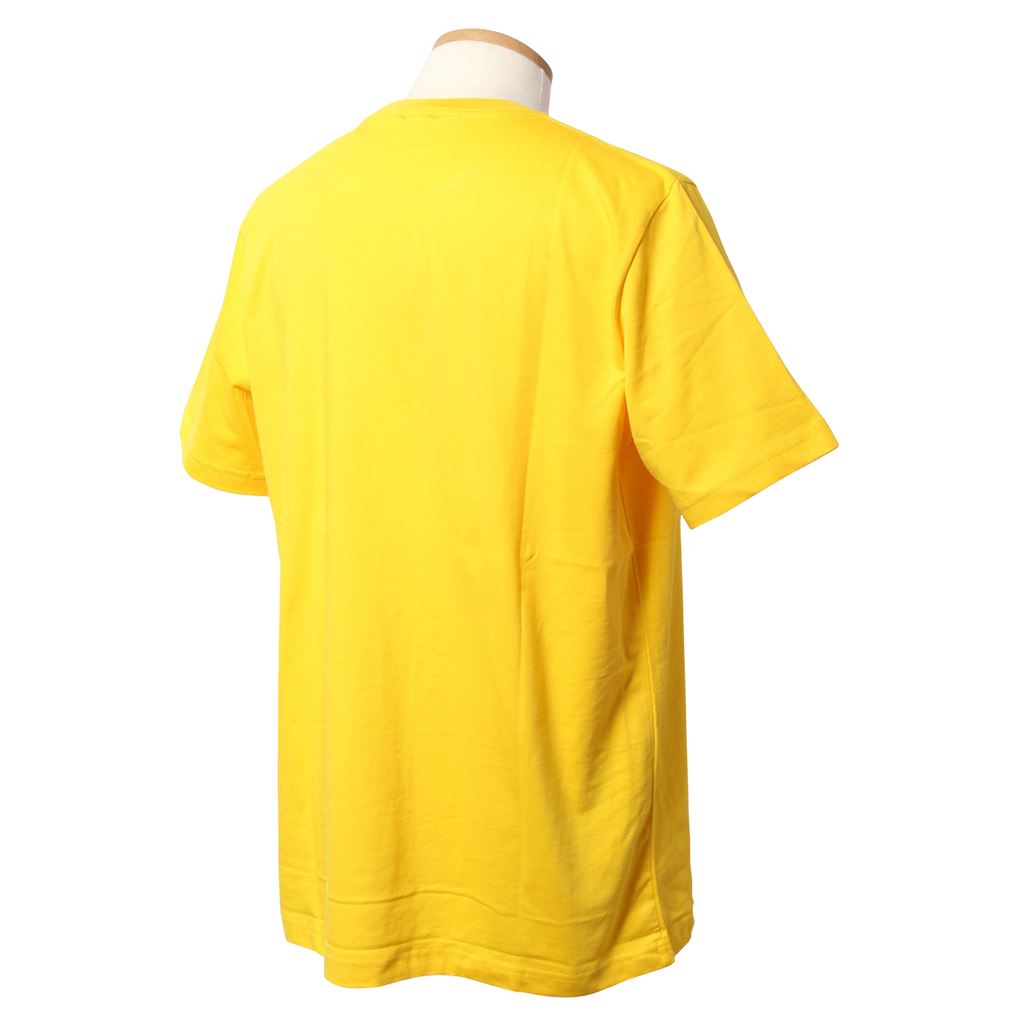 00SHYM 0CATM 23D Tシャツ 【メール便】 mdprevattcaulkingandwaterproofing.com