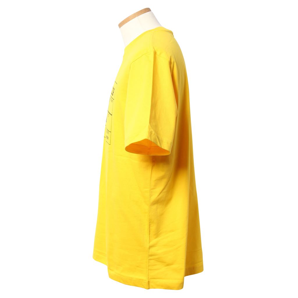 00SHYM 0CATM 23D Tシャツ 【メール便】 mdprevattcaulkingandwaterproofing.com