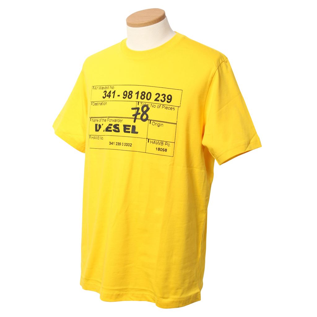 00SHYM 0CATM 23D Tシャツ 【メール便】 mdprevattcaulkingandwaterproofing.com