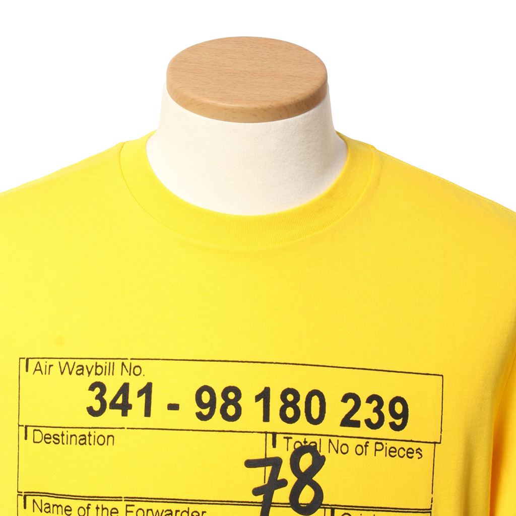 00SHYM 0CATM 23D Tシャツ 【メール便】 mdprevattcaulkingandwaterproofing.com