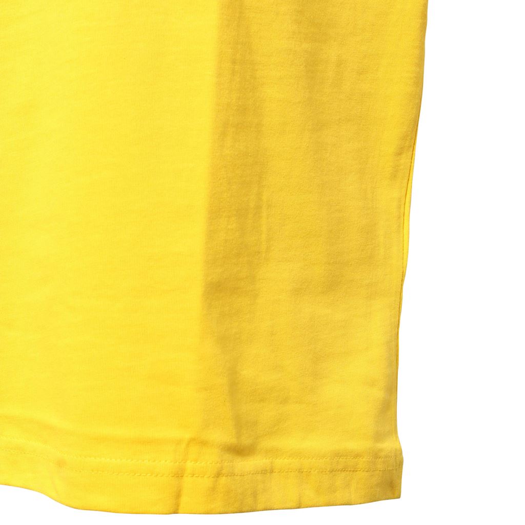 00SHYM 0CATM 23D Tシャツ 【メール便】 mdprevattcaulkingandwaterproofing.com