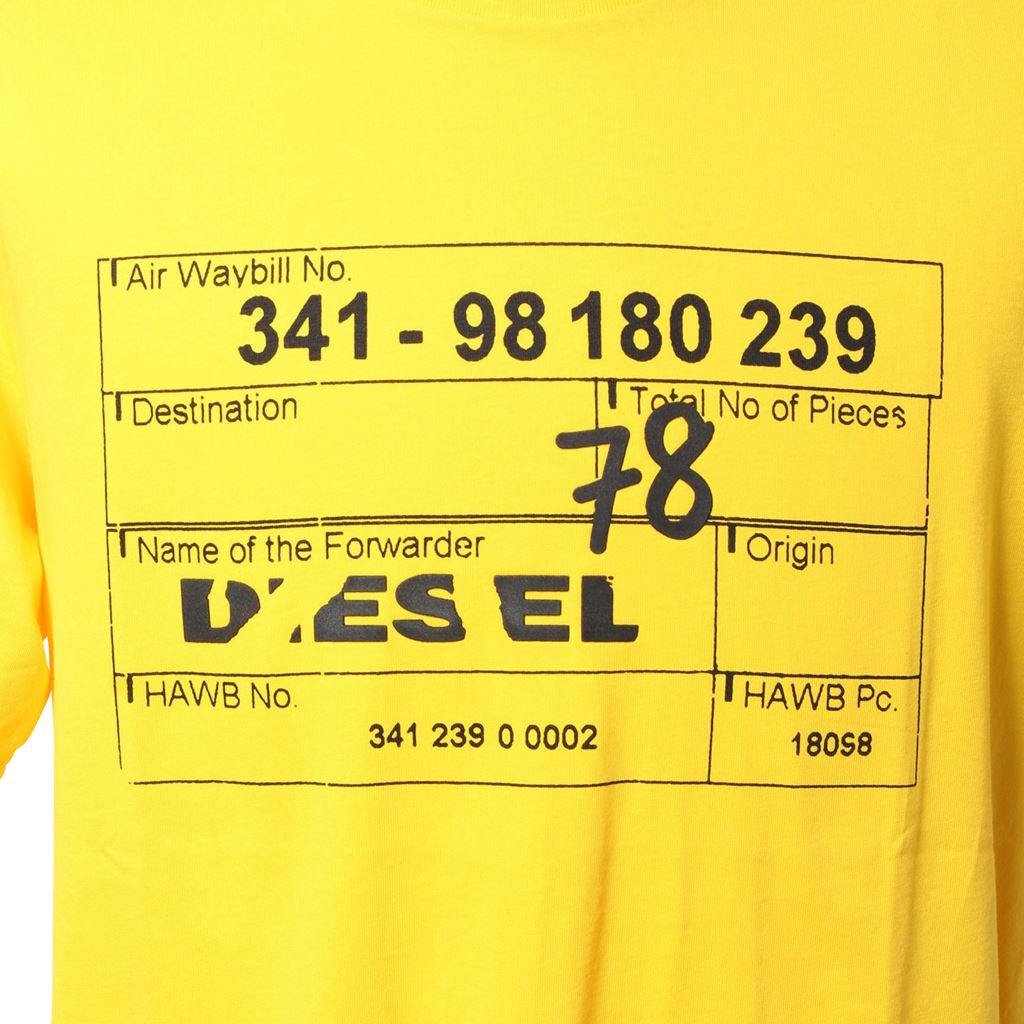 00SHYM 0CATM 23D Tシャツ 【メール便】 mdprevattcaulkingandwaterproofing.com