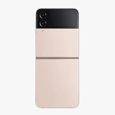 Qoo10] Galaxy Galaxy Z Flip4 NEW 5 : スマートフォン