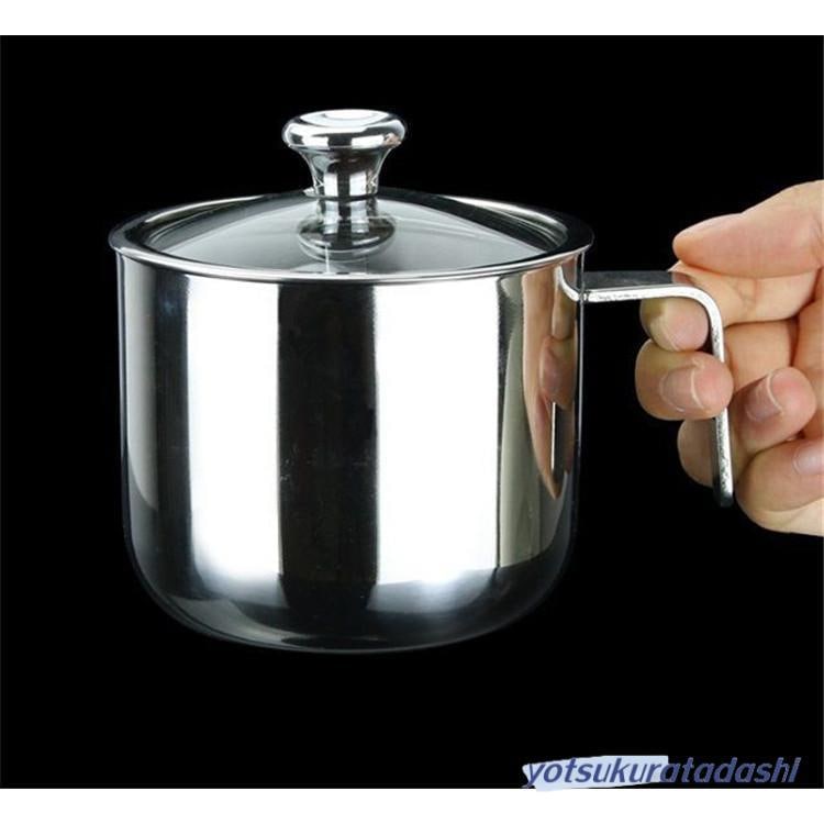 3月の新モデル!調味料入れ 調味料容器 ストッカー 収納ケース キッチン収納 調味料ラック 保存容器 スパイスボトル 塩 胡椒 香辛料 砂糖 醤油2(個)ごとに11 O円き 3月の新モデル!調味料入れ 調味料容器 ストッカー 収納ケース キッチン収納 調味料ラック 保存容器 スパイスボトル 塩 胡椒 香辛料 砂糖 醤油2(個)ごとに11 O円き