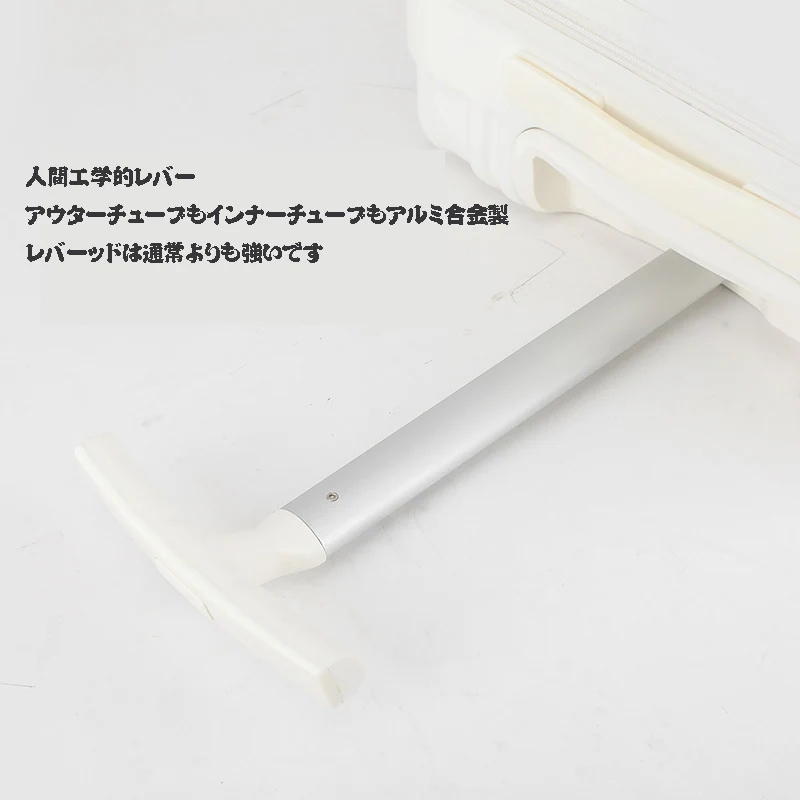 スーツケース ファッション新品 軽量 人気多様な色 TSA税関ロック 大容量 キャリーバッグ スーツケース ファッション新品 軽量 人気多様な色 TSA税関ロック 大容量 キャリーバッグ