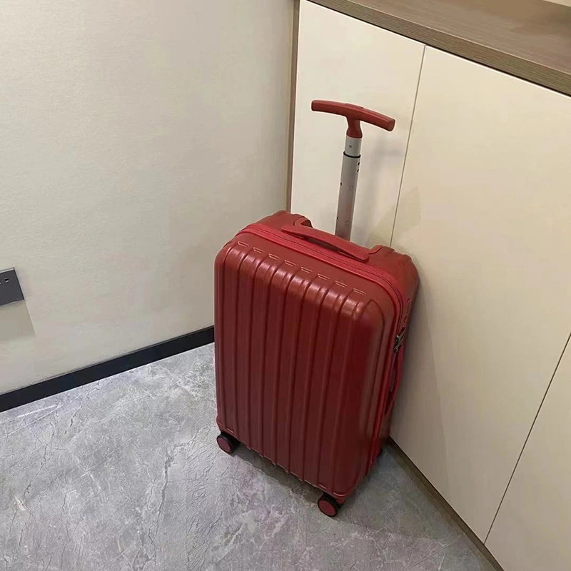 スーツケース ファッション新品 軽量 人気多様な色 TSA税関ロック 大容量 キャリーバッグ スーツケース ファッション新品 軽量 人気多様な色 TSA税関ロック 大容量 キャリーバッグ