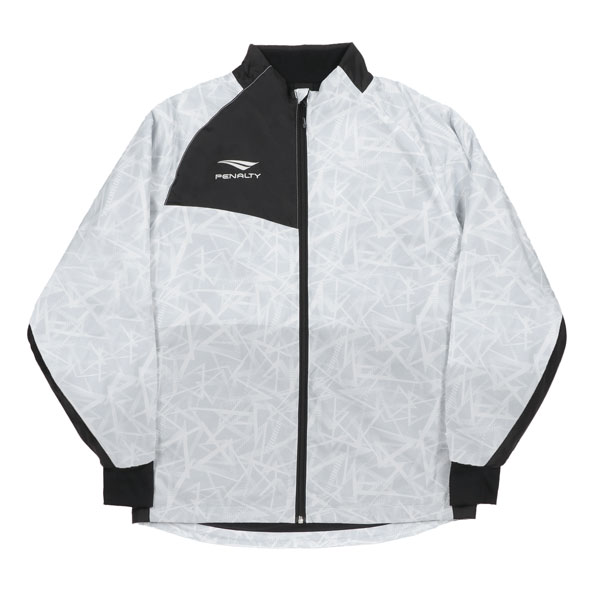 ペナルティ penalty ウォーマージャケット サッカー フットサル ウェア 中綿 ジャケット 21FW(PO1516) ペナルティ penalty ウォーマージャケット サッカー フットサル ウェア 中綿 ジャケット 21FW(PO1516)