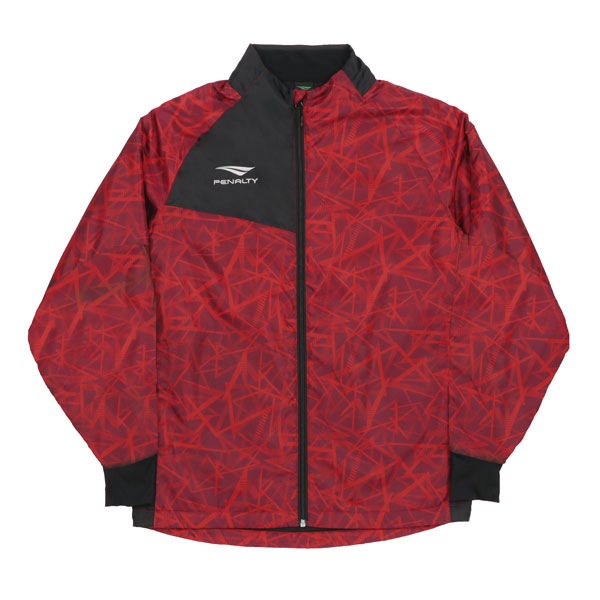 ペナルティ penalty ウォーマージャケット サッカー フットサル ウェア 中綿 ジャケット 21FW(PO1516) ペナルティ penalty ウォーマージャケット サッカー フットサル ウェア 中綿 ジャケット 21FW(PO1516)