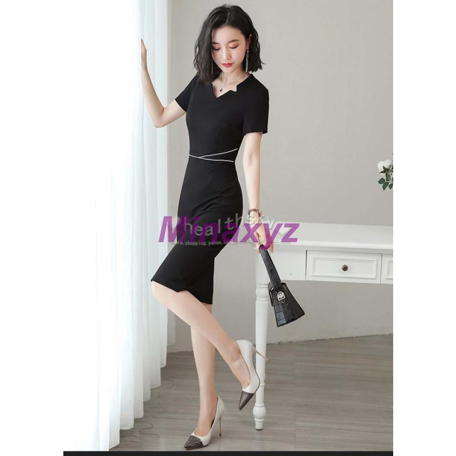 人気新品ユニフォーム エステ サロン レディース 女性 制服おしゃれ 半袖 長袖ワンピース (エステ ネイル 美容 サロン 歯科衛生士 系 制服 ユニフォーム )