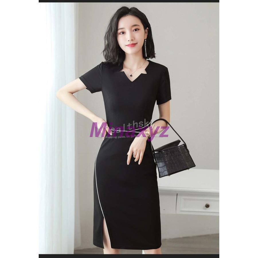 人気新品ユニフォーム エステ サロン レディース 女性 制服おしゃれ 半袖 長袖ワンピース (エステ ネイル 美容 サロン 歯科衛生士 系 制服 ユニフォーム )