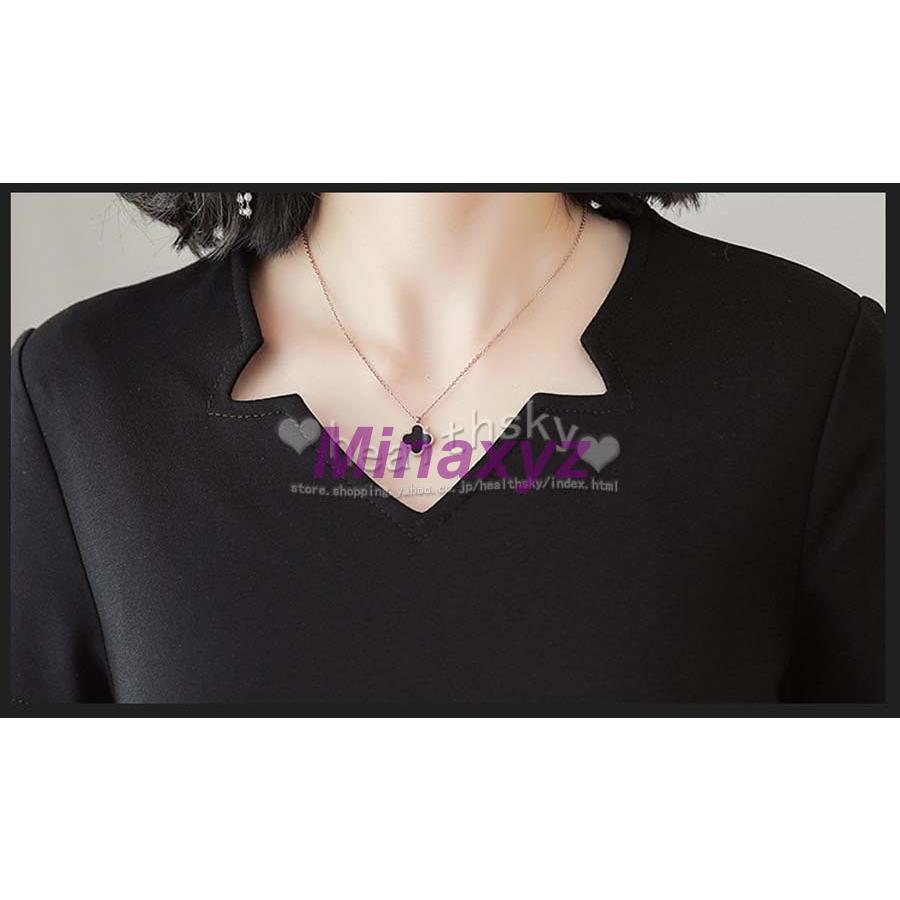 人気新品ユニフォーム エステ サロン レディース 女性 制服おしゃれ 半袖 長袖ワンピース (エステ ネイル 美容 サロン 歯科衛生士 系 制服 ユニフォーム )