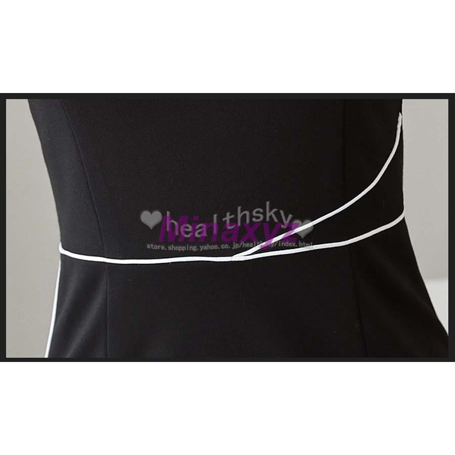 人気新品ユニフォーム エステ サロン レディース 女性 制服おしゃれ 半袖 長袖ワンピース (エステ ネイル 美容 サロン 歯科衛生士 系 制服 ユニフォーム )