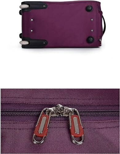 ボストンキャリー 2way キャスターバッグ 35L 55L トロリーバッグ 折りたたみ 大容量 2輪 撥水加工 キャリーバッグ 旅行 合宿 出張 旅行バッグ : メンズ 35L) (Color A ボストンキャリー 2way キャスターバッグ 35L 55L トロリーバッグ 折りたたみ 大容量 2輪 撥水加工 キャリーバッグ 旅行 合宿 出張 旅行バッグ : メンズ 35L) (Color A