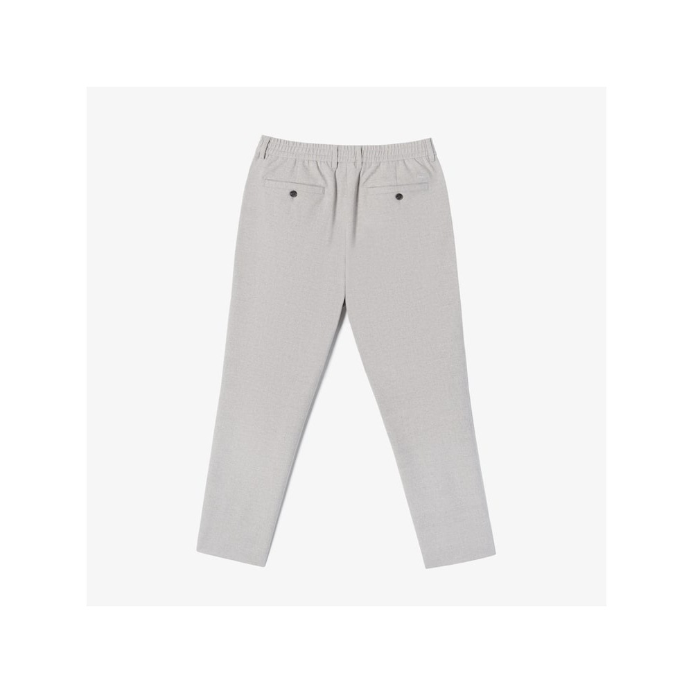 ラコステメンズウィンタースラックス HH749E-54N 02S Q2NHH749E-54N02S ラコステメンズウィンタースラックス HH749E-54N 02S Q2NHH749E-54N02S