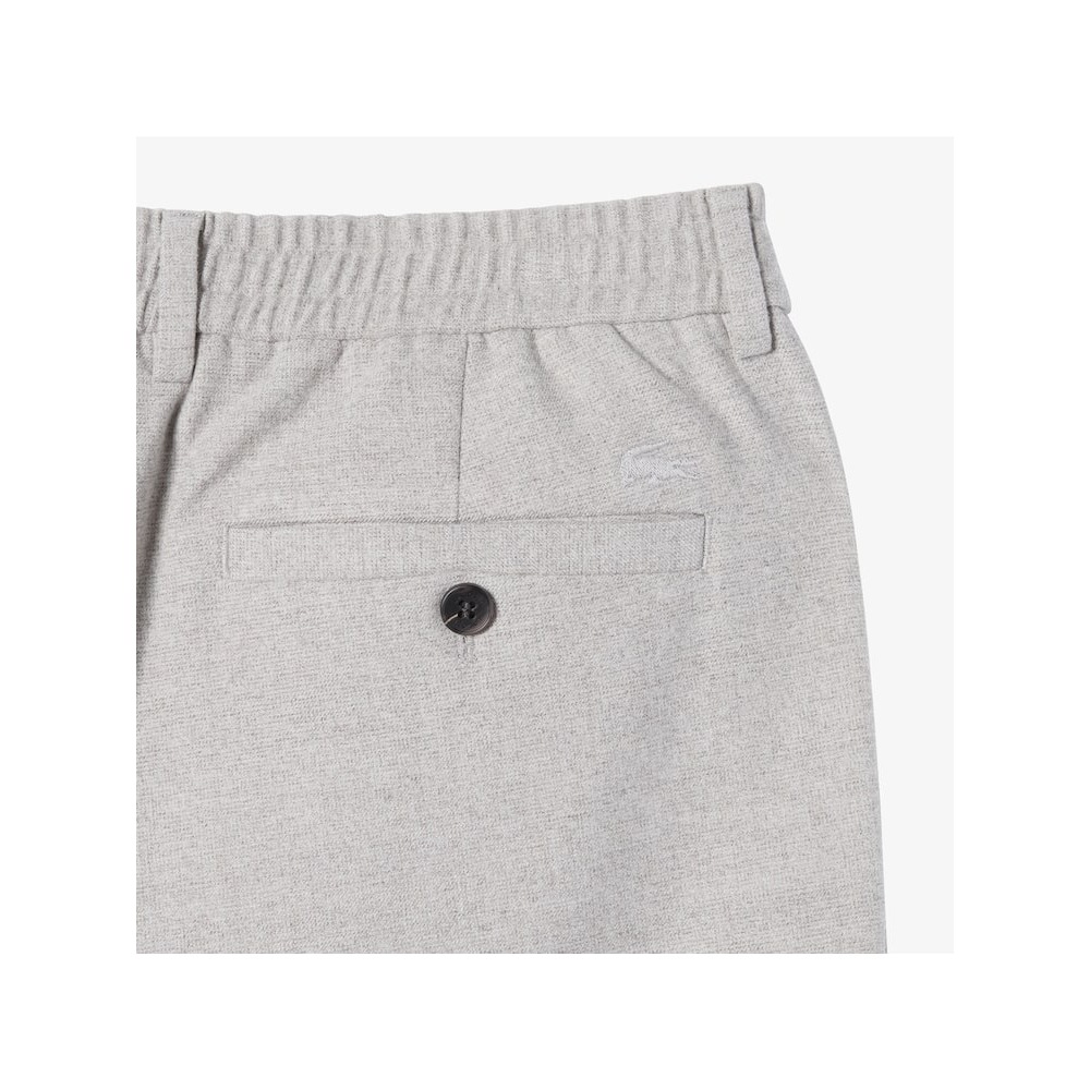 ラコステメンズウィンタースラックス HH749E-54N 02S Q2NHH749E-54N02S ラコステメンズウィンタースラックス HH749E-54N 02S Q2NHH749E-54N02S