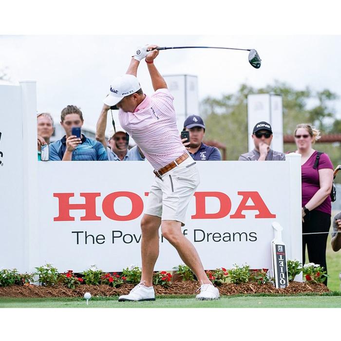 スポーツウェア ゴルフウェア ゴルフパンツ チノパン 無地 ハーフパンツ ストレッチ ショートパンツ メンズ スポーツウェア ゴルフウェア ゴルフパンツ チノパン 無地 ハーフパンツ ストレッチ ショートパンツ メンズ