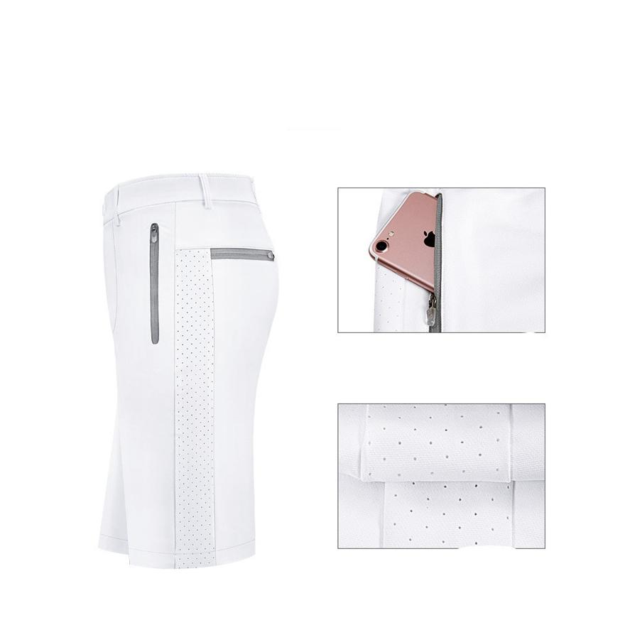 スポーツウェア ゴルフウェア ゴルフパンツ チノパン 無地 ハーフパンツ ストレッチ ショートパンツ メンズ スポーツウェア ゴルフウェア ゴルフパンツ チノパン 無地 ハーフパンツ ストレッチ ショートパンツ メンズ