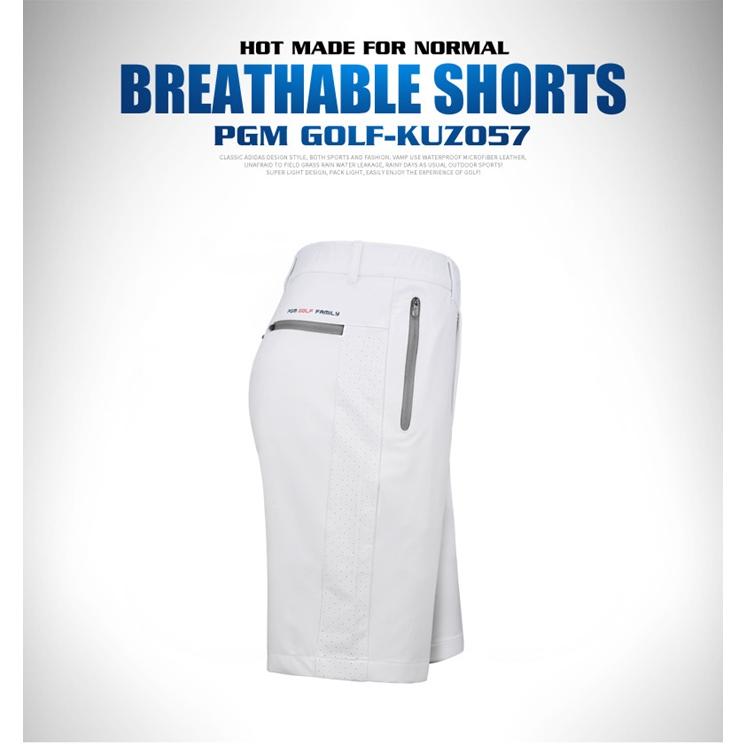 スポーツウェア ゴルフウェア ゴルフパンツ チノパン 無地 ハーフパンツ ストレッチ ショートパンツ メンズ スポーツウェア ゴルフウェア ゴルフパンツ チノパン 無地 ハーフパンツ ストレッチ ショートパンツ メンズ