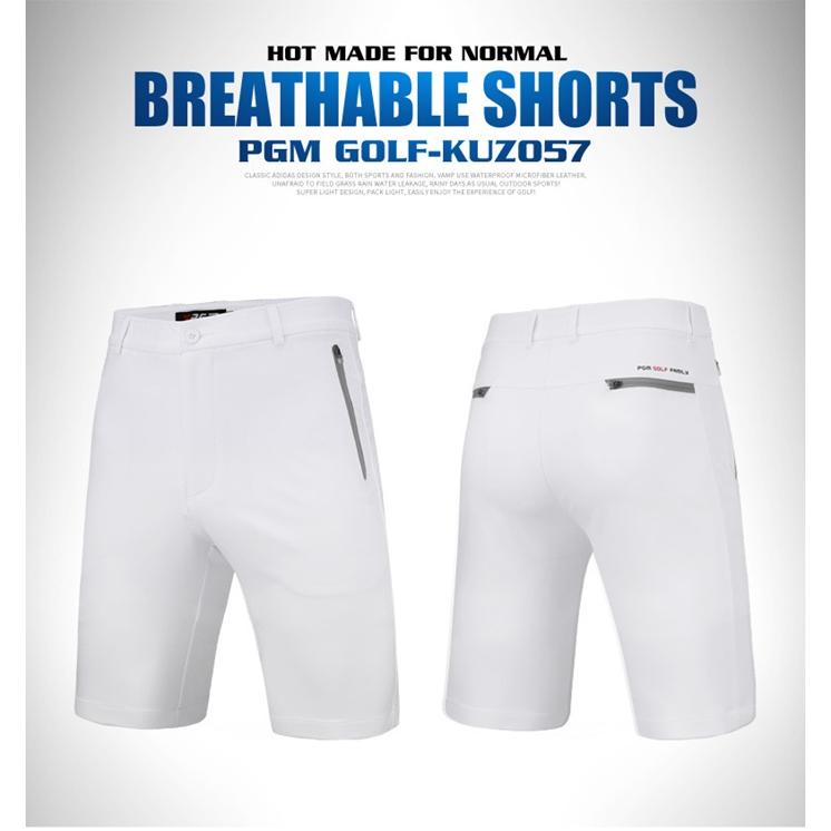 スポーツウェア ゴルフウェア ゴルフパンツ チノパン 無地 ハーフパンツ ストレッチ ショートパンツ メンズ スポーツウェア ゴルフウェア ゴルフパンツ チノパン 無地 ハーフパンツ ストレッチ ショートパンツ メンズ