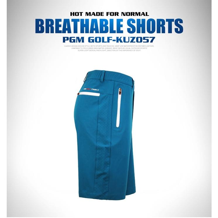 スポーツウェア ゴルフウェア ゴルフパンツ チノパン 無地 ハーフパンツ ストレッチ ショートパンツ メンズ スポーツウェア ゴルフウェア ゴルフパンツ チノパン 無地 ハーフパンツ ストレッチ ショートパンツ メンズ