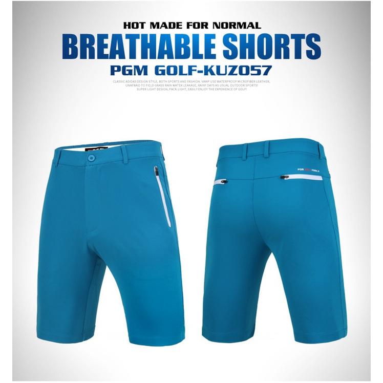 スポーツウェア ゴルフウェア ゴルフパンツ チノパン 無地 ハーフパンツ ストレッチ ショートパンツ メンズ スポーツウェア ゴルフウェア ゴルフパンツ チノパン 無地 ハーフパンツ ストレッチ ショートパンツ メンズ