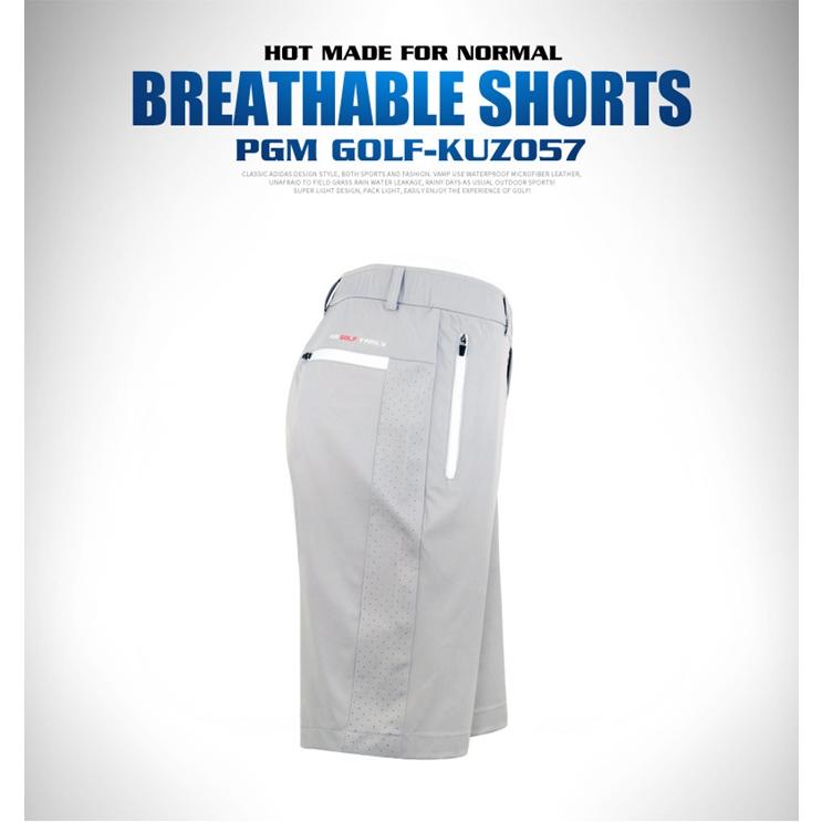 スポーツウェア ゴルフウェア ゴルフパンツ チノパン 無地 ハーフパンツ ストレッチ ショートパンツ メンズ スポーツウェア ゴルフウェア ゴルフパンツ チノパン 無地 ハーフパンツ ストレッチ ショートパンツ メンズ